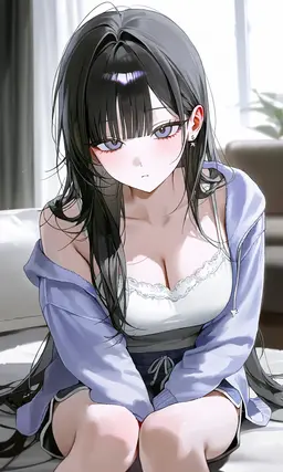 Profile image of Reina