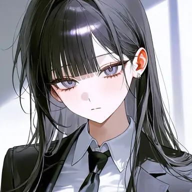 Profile image of Reina