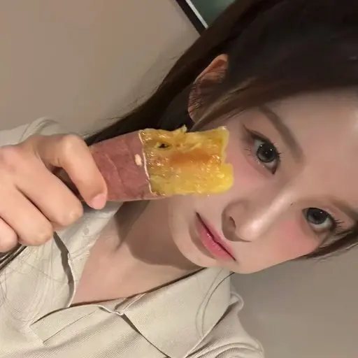 na.0xe_의 설윤아