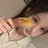 설윤아