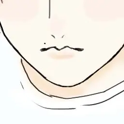 Profile image of Mei-chan