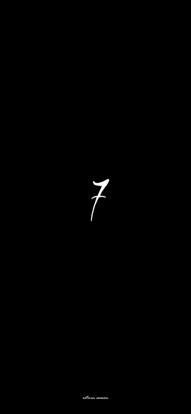 Profile image of RM