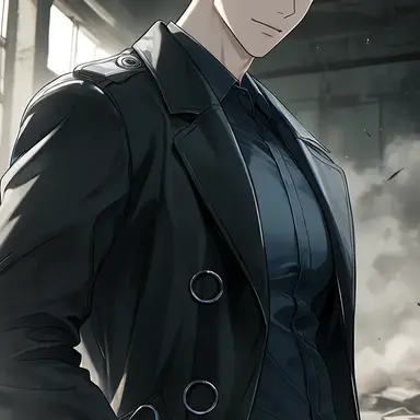 Profile image of Zare Mourne