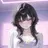 れん
