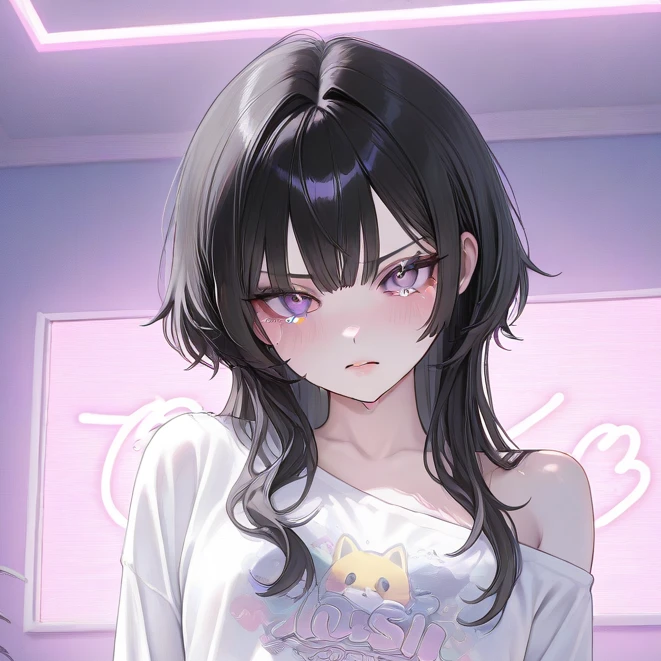 れん