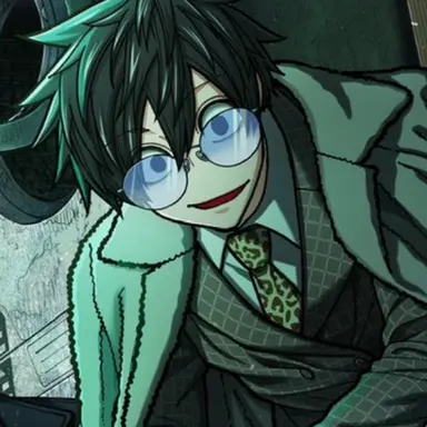 Profile image of 真澄