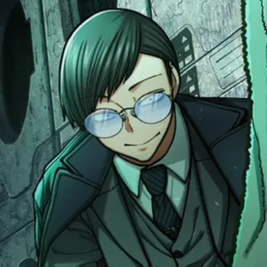 Profile image of 馨