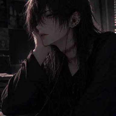 Profile image of 笹野新平