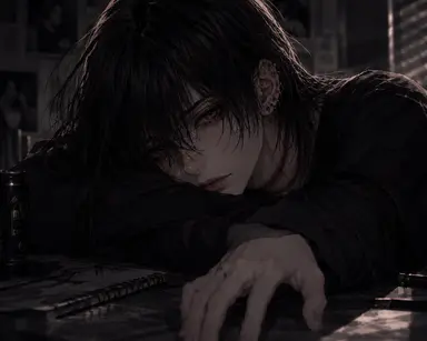 Profile image of 笹野新平
