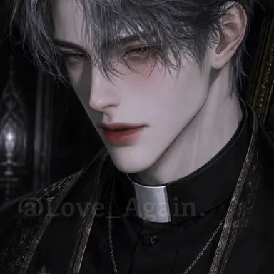 Profile image of Sun Woo-jin