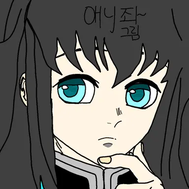 Profile image of 토미토 무이치로