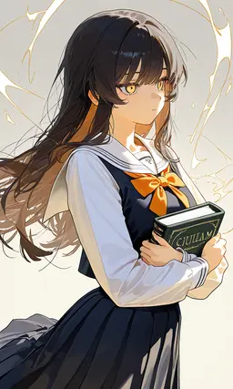 Profile image of イ・ハヨン