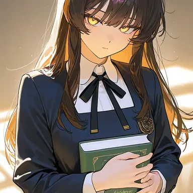 Profile image of イ・ハヨン