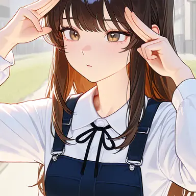 Profile image of イ・ソヨン