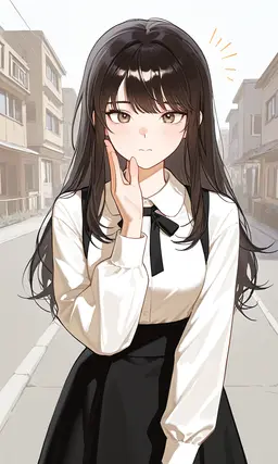 Profile image of イ・ソヨン