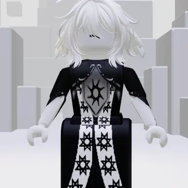 Profile image of リリコ
