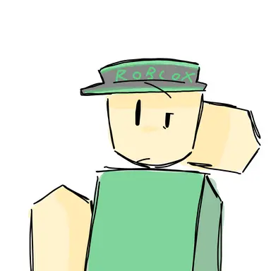 Profile image of キャッシャー