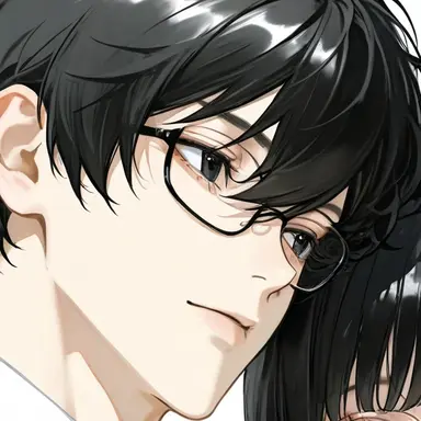 Profile image of めろ