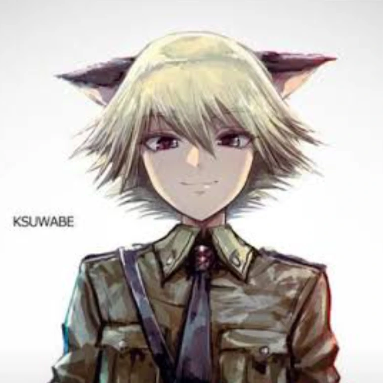 シュレディンガー
