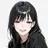 임수아