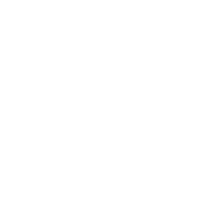 쿠아