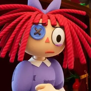 Profile image of 래거사