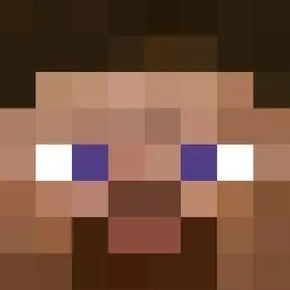 Profile image of Steve