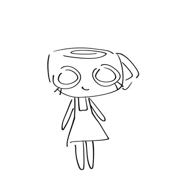 Profile image of 쉘리