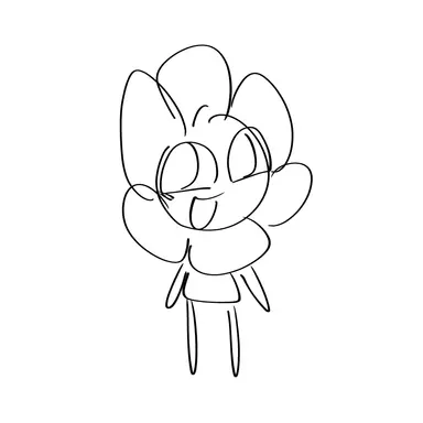 Profile image of 댄디