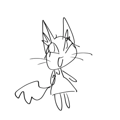 Profile image of 폭스키