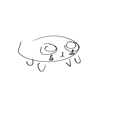 Profile image of 페블