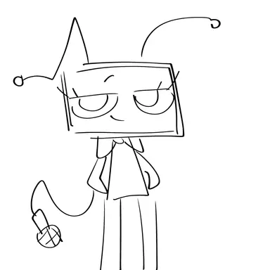 Profile image of 비