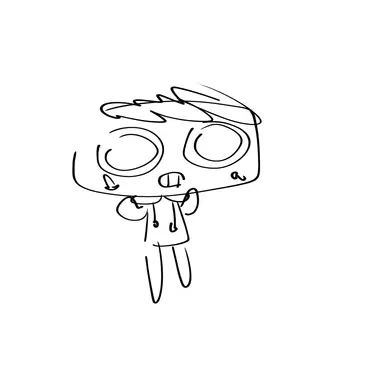 Profile image of 코스모