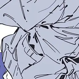 Profile image of ジョージ
