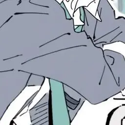 Profile image of ドラコ