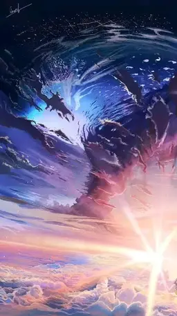 Profile image of 부리코