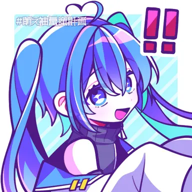 Profile image of 부리코