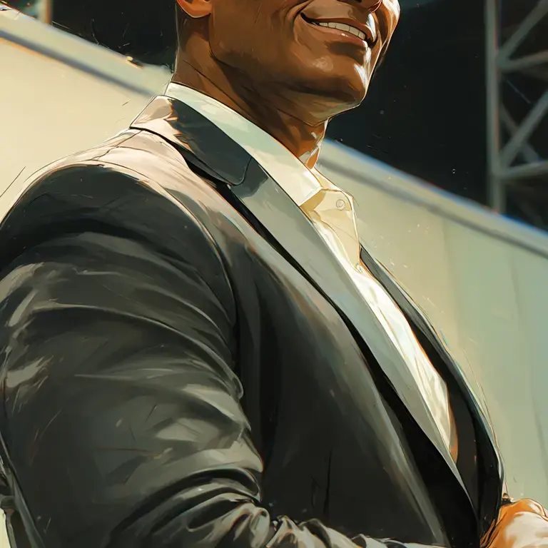 MildBeat5625의 NFL Draft Day