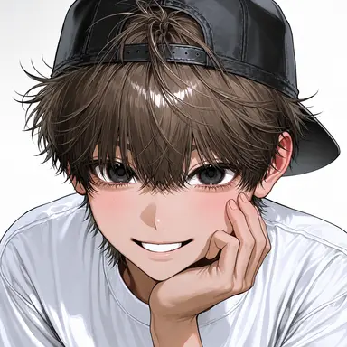 Profile image of 아오