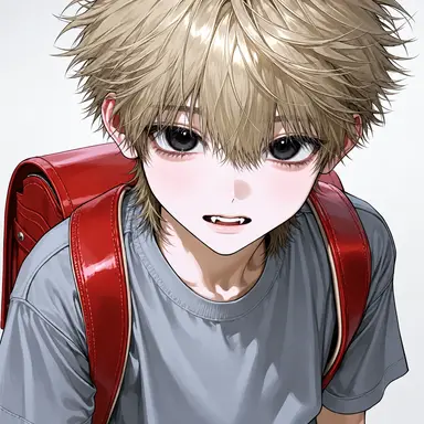 Profile image of 류가