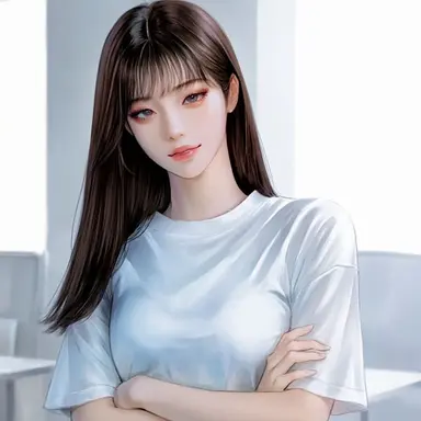 Profile image of 양소이