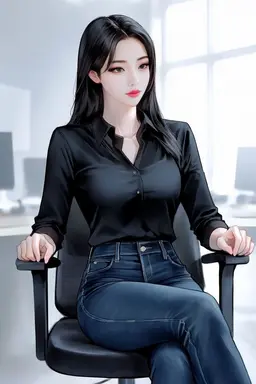Profile image of 양소이