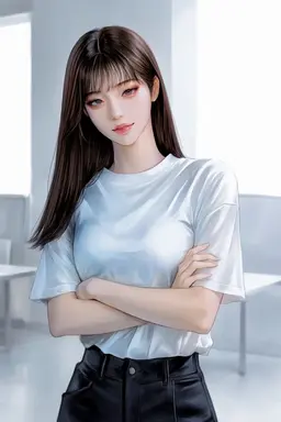 Profile image of 양소이