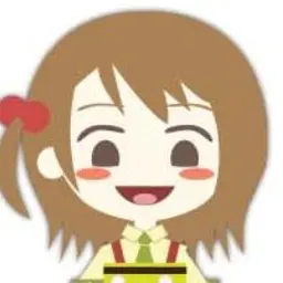 Profile image of 돈미새