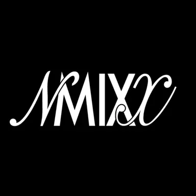 Profile image of NMIXX
