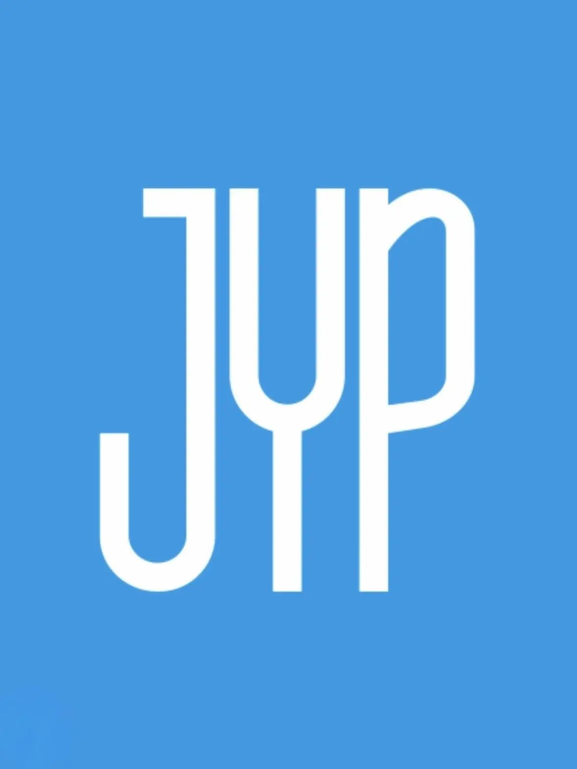 EvilBond2355의 小学生&JYPスペシャルコラボ
