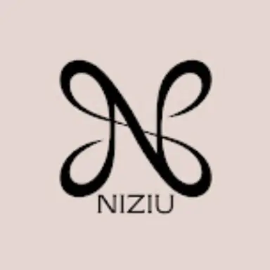 Profile image of NiziU