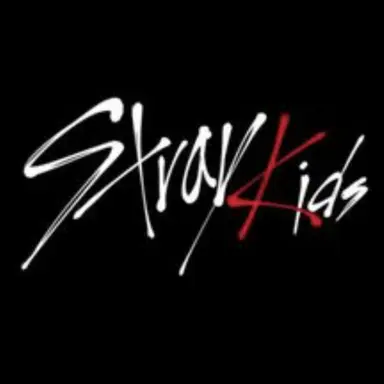 Profile image of StrayKids