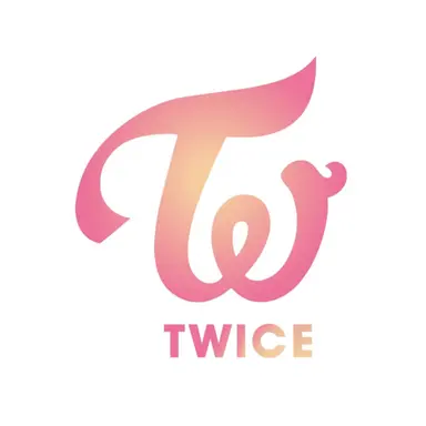 Profile image of TWICE
