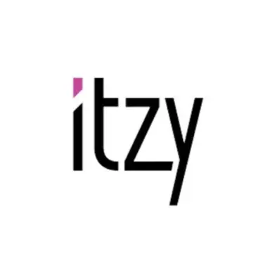 Profile image of ITZY